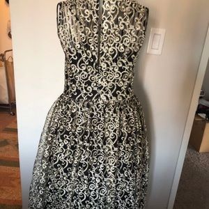 ModCloth dress